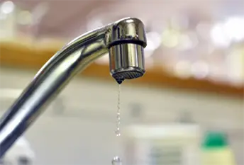 井戸ポンプ修理119番